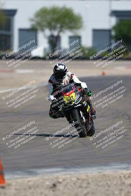 media/Apr-13-2025-CRA (Sun) [[f8b3e608b9]]/Race 2/